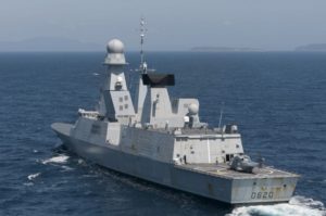 ship